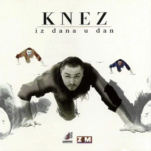 Iz dana u dan