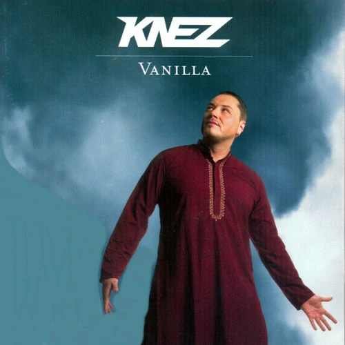Vanilla