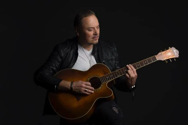Knez