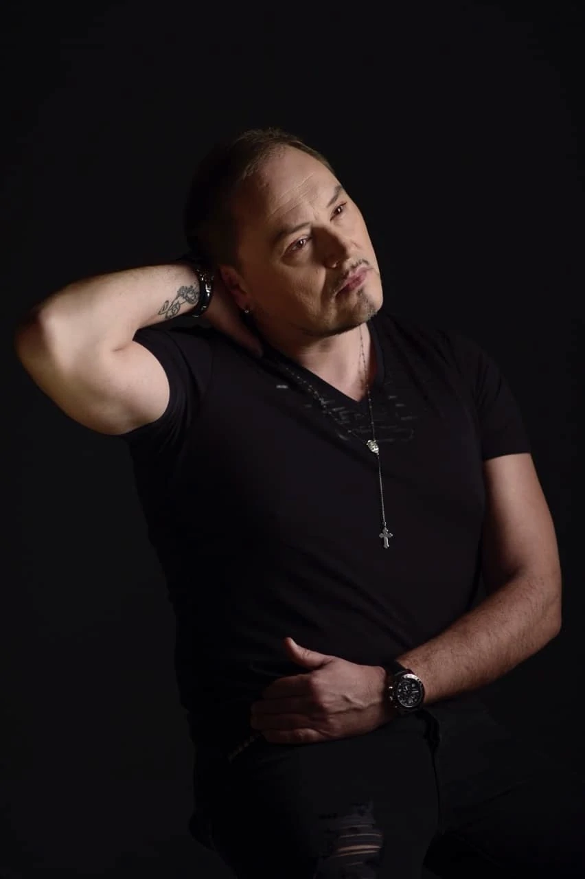 Knez