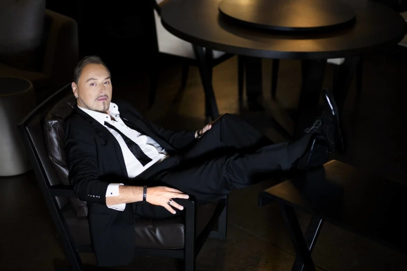 Knez