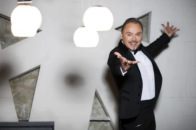 Knez