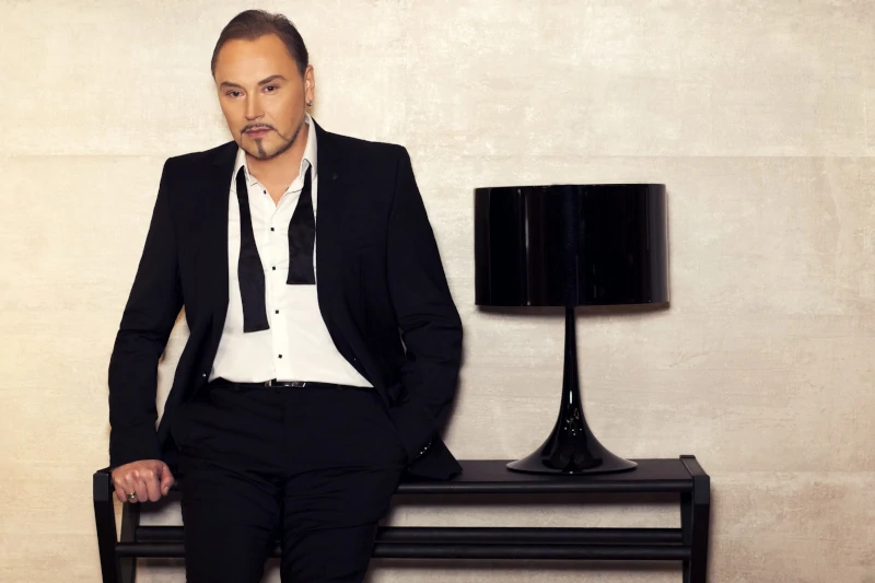 Knez