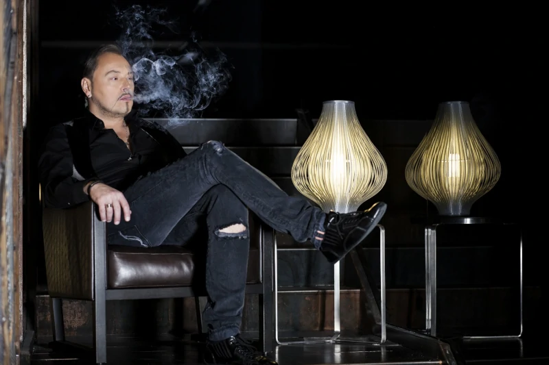 Knez