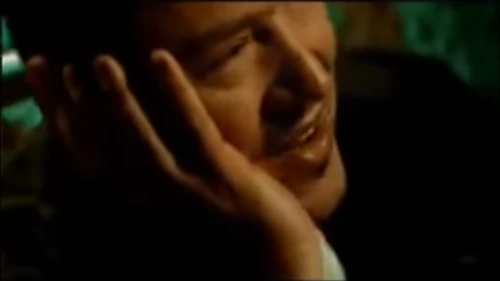 Ni treptaj ni suza